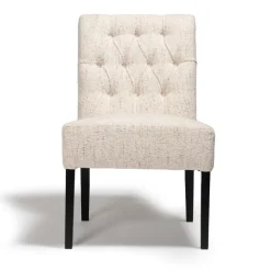 Eetkamerstoel Gloria