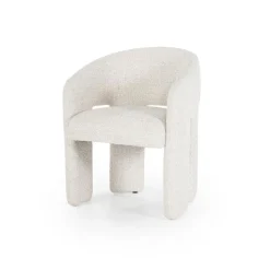 Eetkamerstoel Hamilton