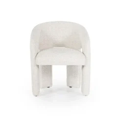 Eetkamerstoel Hamilton