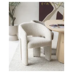 Eetkamerstoel Hamilton