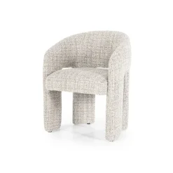 Eetkamerstoel Hamilton