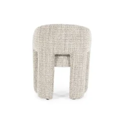 Eetkamerstoel Hamilton