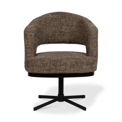 Eetkamerstoel Hannie