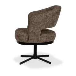 Eetkamerstoel Hannie