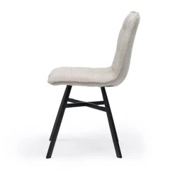 Eetkamerstoel Jacqueline