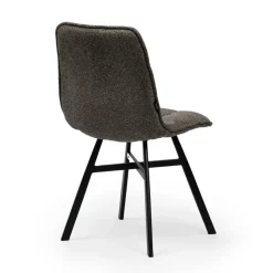 Eetkamerstoel Jacqueline