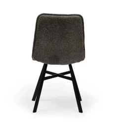 Eetkamerstoel Jacqueline