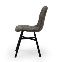 Eetkamerstoel Jacqueline