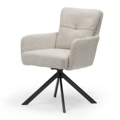 Eetkamerstoel Jeroen