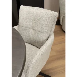 Eetkamerstoel Jeroen