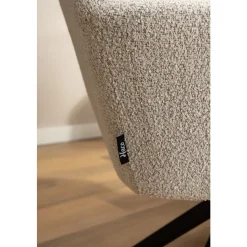 Eetkamerstoel Jeroen