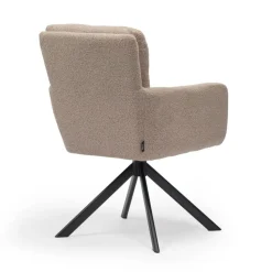 Eetkamerstoel Jeroen