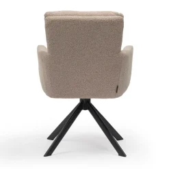 Eetkamerstoel Jeroen