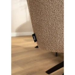 Eetkamerstoel Jeroen