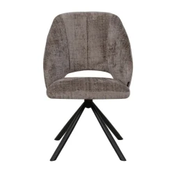 Eetkamerstoel Levie