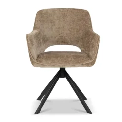 Eetkamerstoel Lynda