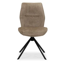 Eetkamerstoel Lynsey