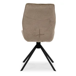 Eetkamerstoel Lynsey