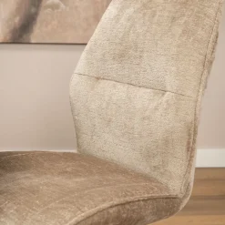 Eetkamerstoel Lynsey