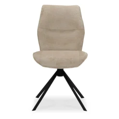 Eetkamerstoel Lynsey