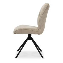 Eetkamerstoel Lynsey