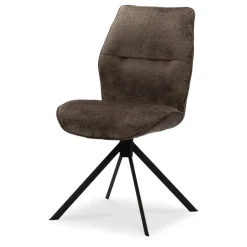 Eetkamerstoel Lynsey