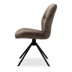 Eetkamerstoel Lynsey