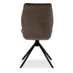 Eetkamerstoel Lynsey