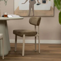 Eetkamerstoel Marlou