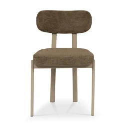 Eetkamerstoel Marlou