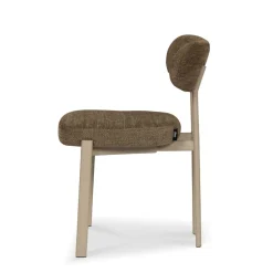 Eetkamerstoel Marlou