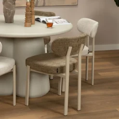 Eetkamerstoel Marlou