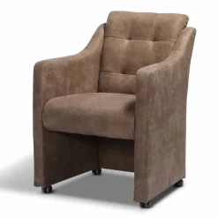 Eetkamerstoel Monaco