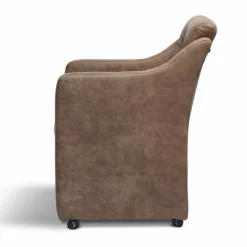 Eetkamerstoel Monaco