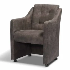 Eetkamerstoel Monaco