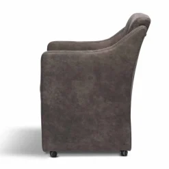 Eetkamerstoel Monaco