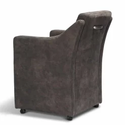 Eetkamerstoel Monaco