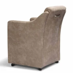 Eetkamerstoel Monaco