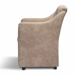 Eetkamerstoel Monaco