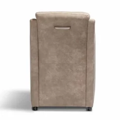 Eetkamerstoel Monaco