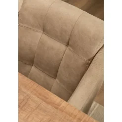 Eetkamerstoel Monaco