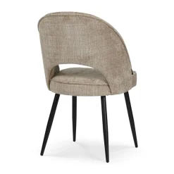 Eetkamerstoel Pompeii