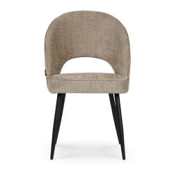 Eetkamerstoel Pompeii