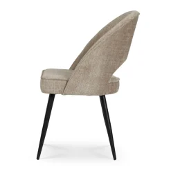 Eetkamerstoel Pompeii