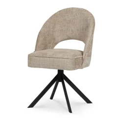 Eetkamerstoel Pompeii