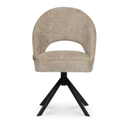 Eetkamerstoel Pompeii