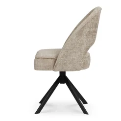 Eetkamerstoel Pompeii