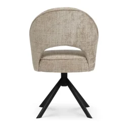 Eetkamerstoel Pompeii