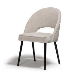 Eetkamerstoel Pompeii