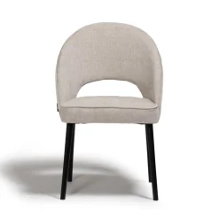 Eetkamerstoel Pompeii